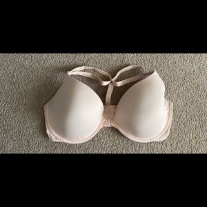 Bra- Victoria Secret Pink